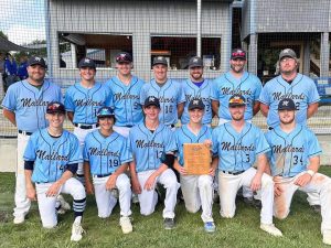 mallards-baseball-champions-in-rosen-2023-busch-light