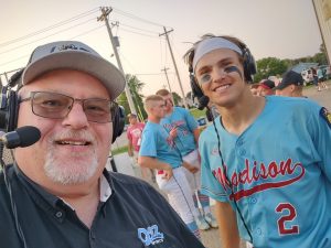 kadyn-fernholz-grand-slam-win-7-10-23