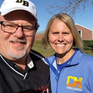 allyson-pesek-canby-minneota-cross-country-coach-2023