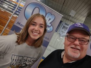 bree-kalloff-stevens-fair-2023