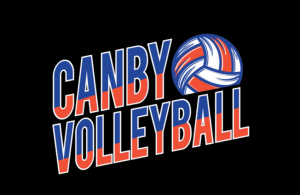canby-vb