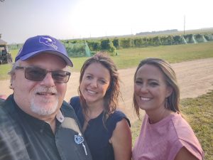 hollie-and-lynn-pic-2023