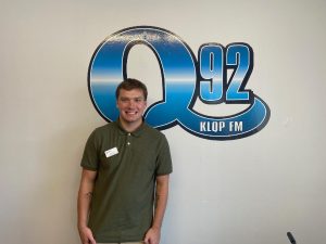 jake-nelson-lutheran-social-services-8-23