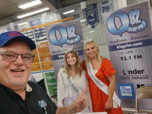miss-midwest-taryn-picht-miss-morris-area-grace-alessi-2023