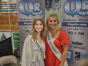 miss-midwest-taryn-picht-miss-morris-grace-alessi