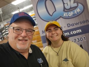 serena-schaefer-4h-2023-stevens-fair