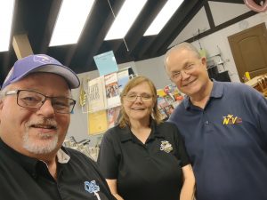 slettens-mary-and-rick-2023