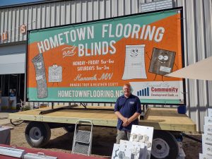troy-scott-hometown-flooring-stevens-fair-2023