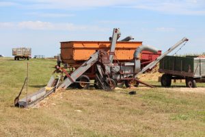 twin-brook-threshing-machine