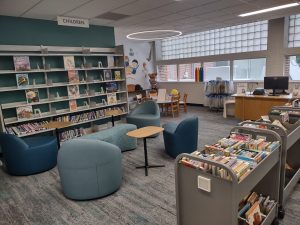 appleton-library-children-area-2023-new