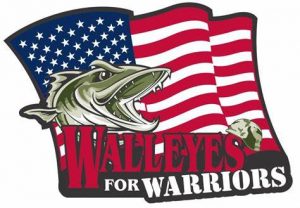 warriors-and-walleyes