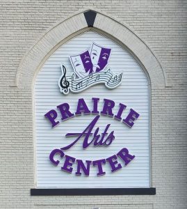 prairie-arts-center-building-2023