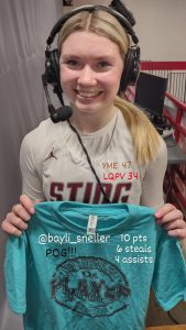 yme-bayli-sneller-pog-12-22-23