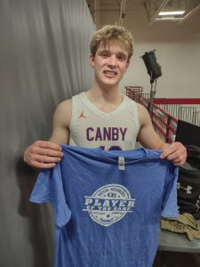 canby-lancer-michael-tol-pog-1-5-24