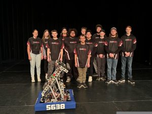 lqpv-robotics-team-2024