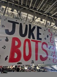 lqpv-robotics-team-jukebots-2024