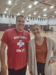 coaches-show-molly-and-andrew-4-24-boys-vb