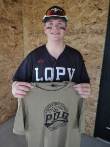 lqpv-brock-bjornjeld-no-hitter-5-9-24-vs-canby