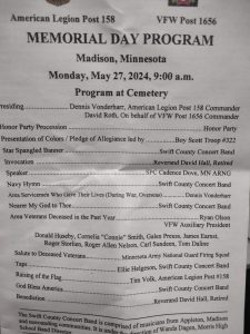 madison-memorial-day-program-5-2724