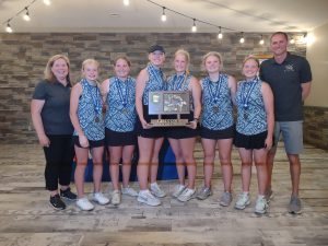 dawsonboyd-girls-state-champs-2024