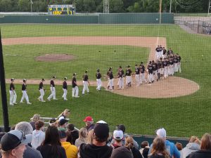 sec-3a-baseball-championship-game-dawsonboyd-vs-lqpv-6-6-24