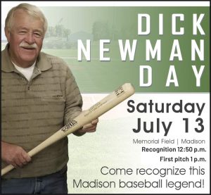 dick-newman-day-7-13-2024