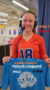 canby-lancer-aliyah-rangaard-pog-9-24