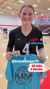 lqpv-brandi-meyer-pog-vb-9-24