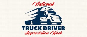 national-truck-driver-appreciation-week-2023-featured-1024x433