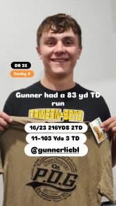 dawsonboyd-gunner-liebl-pog-10-4-24