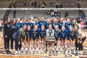 minneota-section-volleyball-champs-2024