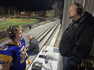 minneota-state-fb-destin-fier-and-scott-monson-11-8-24