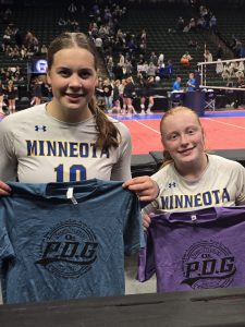 minneota-state-vb-leah-and-autum-pog-11-8-24