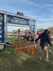 state-cross-country-natalie-stoks-2024