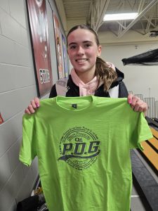 brielle-janssen-maccray-pog-1-20-25