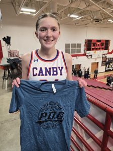 canby-lancer-ava-danielson-pog-1-7-25