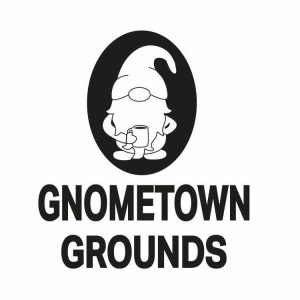 gnometown-grounds-logo