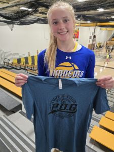 jaylyn-minneota-pog-1-13-25