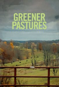 greenerpastu_keyart_864x1280_clean-405x600