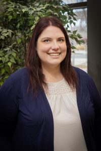nicole-wellendorf-licsw