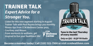 trainer-talk-graphic