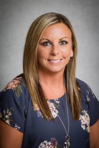 leah-brustuen-home-care-manager