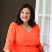 vineeta-sawkar-pic