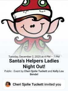 screenshot_20251125_160705_facebook