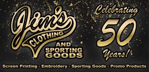 facebook_1762968023392_73944238323856819401