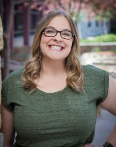 megan-grimsley-nurse-practitioner