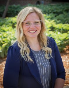 stephanie-baldwin-nurse-practitioner