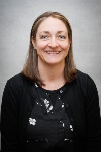 jamie-jaspersen-obmaternity-manager