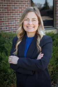 jennifer-enevoldsen-vp-of-nursing-services-04-24-20251