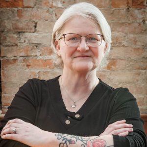 caren-2026-v2-1-scaled